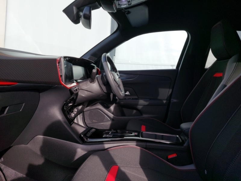 Used Vauxhall Mokka 2022 for sale - 76526325: Photo 5