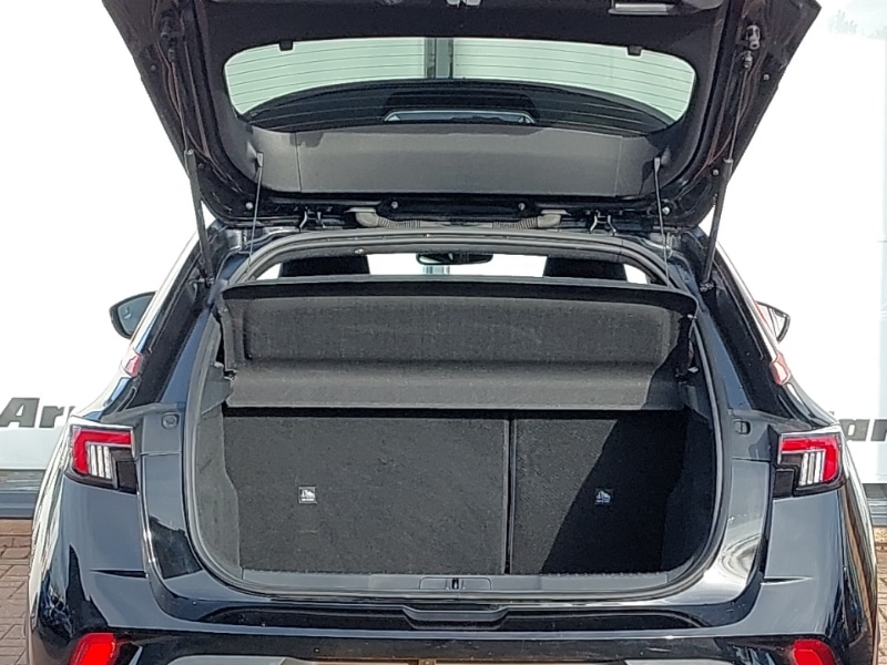 Used Vauxhall Mokka 2022 for sale - 76526325: Photo 8