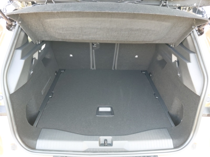 Used Vauxhall Grandland 2025 for sale - 76492880: Photo 8