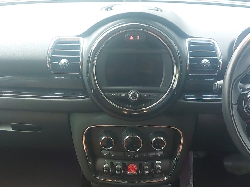 Used MINI Clubman 2020 for sale - 77875349: Photo 11