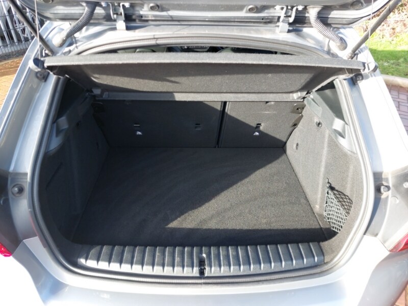 Used BMW 1 Series 2023 for sale - 77624575: Photo 8