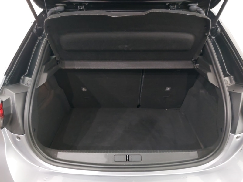 Used Vauxhall Corsa 2022 for sale - 77443273: Photo 8