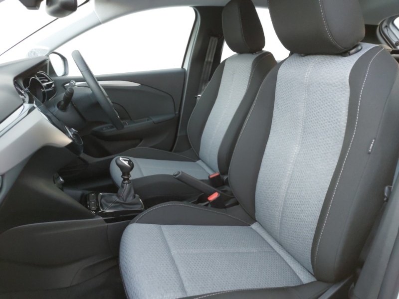 Used Vauxhall Corsa 2025 for sale - 76967523: Photo 5