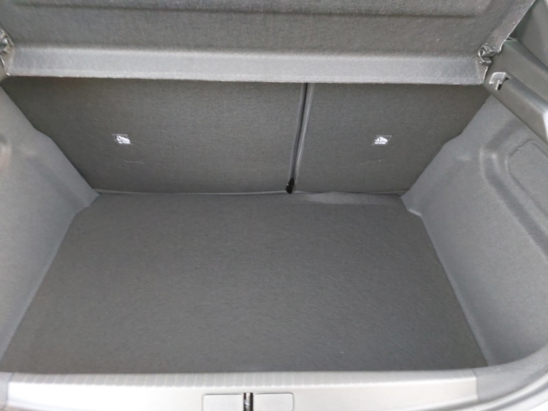 Used Vauxhall Corsa 2025 for sale - 76967523: Photo 8