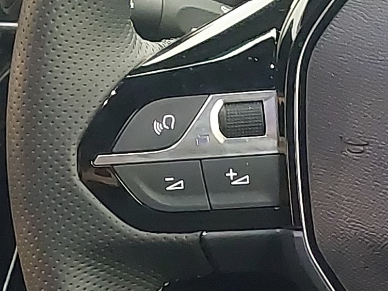 Used Peugeot 208 2025 for sale - 77740616: Photo 10