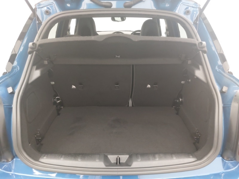 Used MINI Hatch 2023 for sale - 77875996: Photo 8