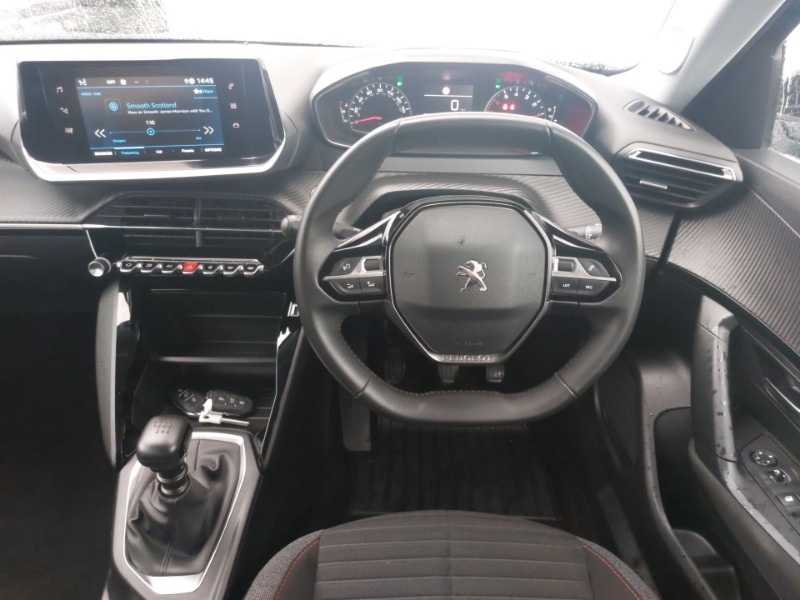 Used Peugeot 2008 2022 for sale - 77142850: Photo 7