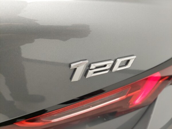 Used BMW 1 Series 2025 for sale - 76225538: Photo 12