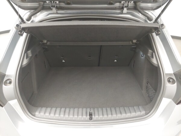Used BMW 1 Series 2025 for sale - 76225538: Photo 8