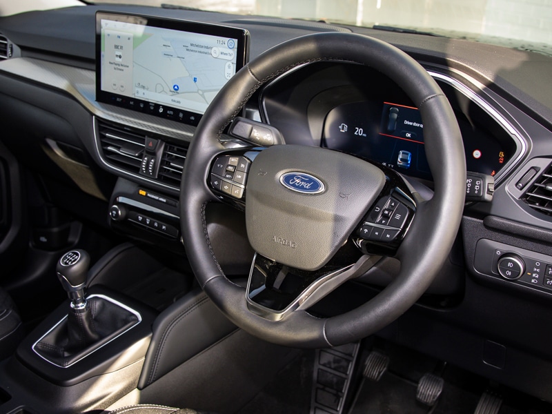 Used Ford Kuga 2024 for sale - 77405671: Photo 11