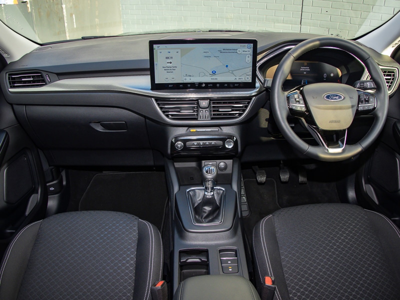 Used Ford Kuga 2024 for sale - 77405671: Photo 5