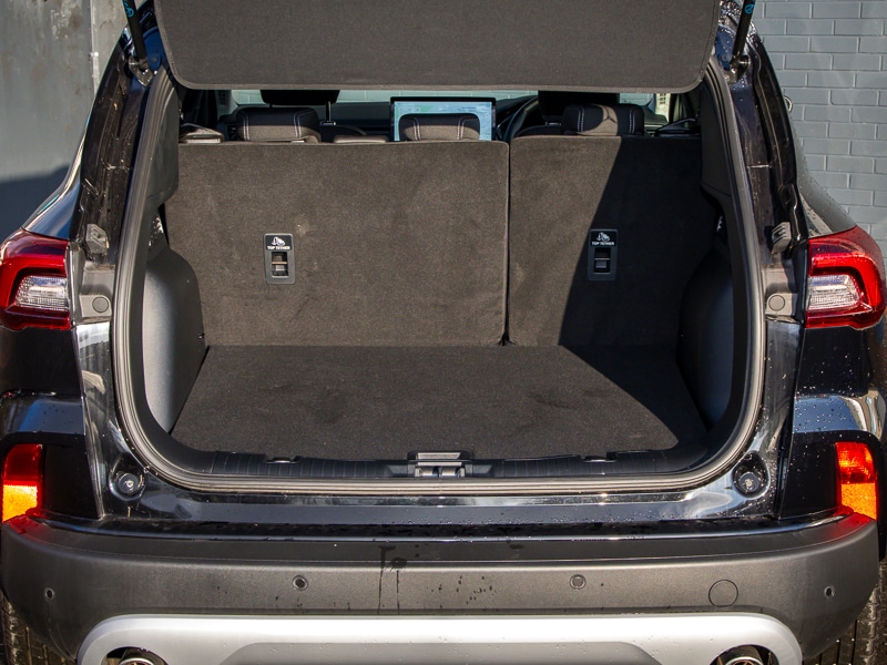 Used Ford Kuga 2024 for sale - 77405671: Photo 9