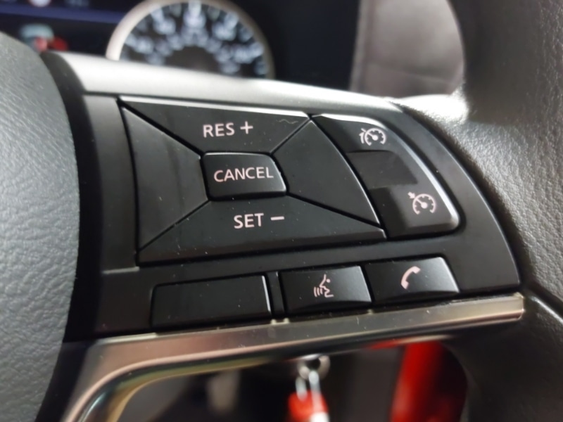 Used Nissan Juke 2025 for sale - 78093293: Photo 12