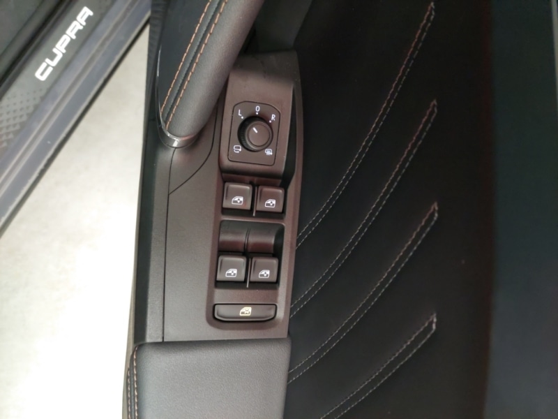 Used Cupra Formentor 2025 for sale - 77913264: Photo 12