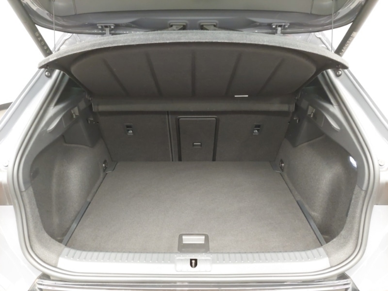 Used Cupra Formentor 2025 for sale - 77913264: Photo 8