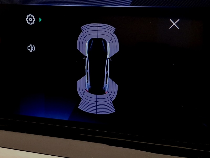 Used Peugeot 208 2025 for sale - 76764538: Photo 12