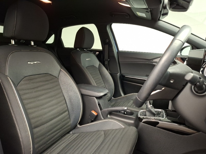 Used Kia Ceed 2022 for sale - 77790840: Photo 12