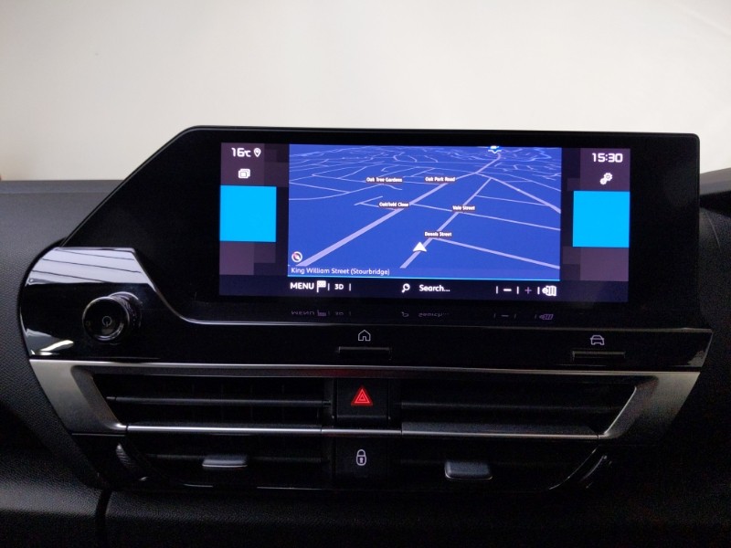 Used Citroen C4 2022 for sale - 77467494: Photo 10