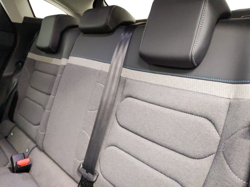 Used Citroen C4 2022 for sale - 77467494: Photo 6