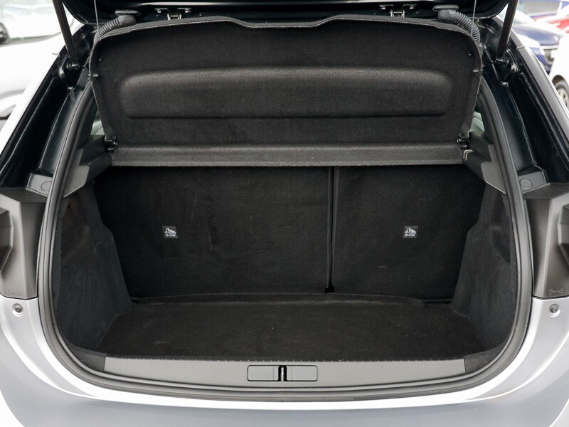 Used Vauxhall Corsa 2022 for sale - 78183979: Photo 9