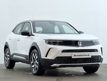 2022 - 1.2 Turbo 100 Elite Edition 5dr