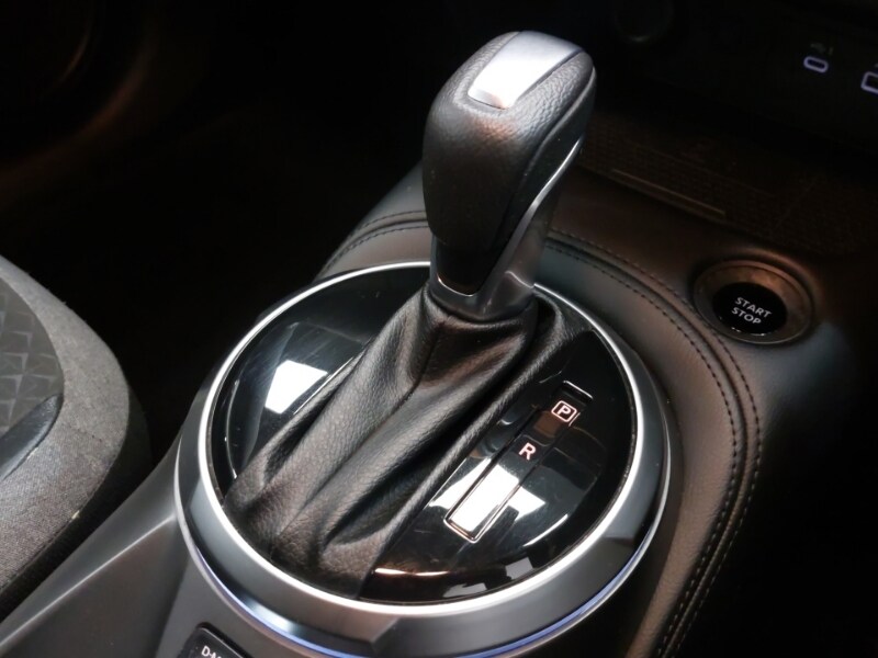 Used Nissan Juke 2025 for sale - 77664507: Photo 12