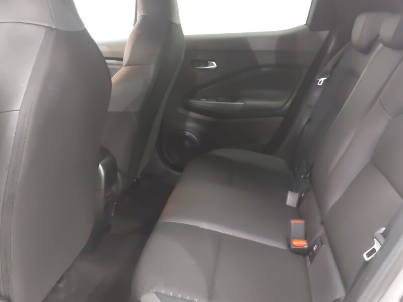 Used Nissan Juke 2025 for sale - 77664507: Photo 6