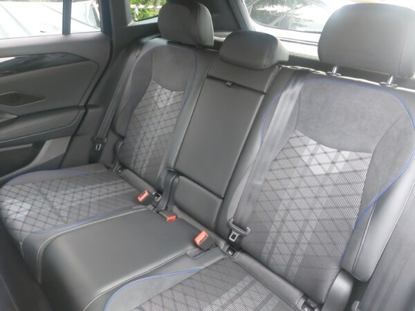 Used Volkswagen Tiguan 2024 for sale - 76258691: Photo 6