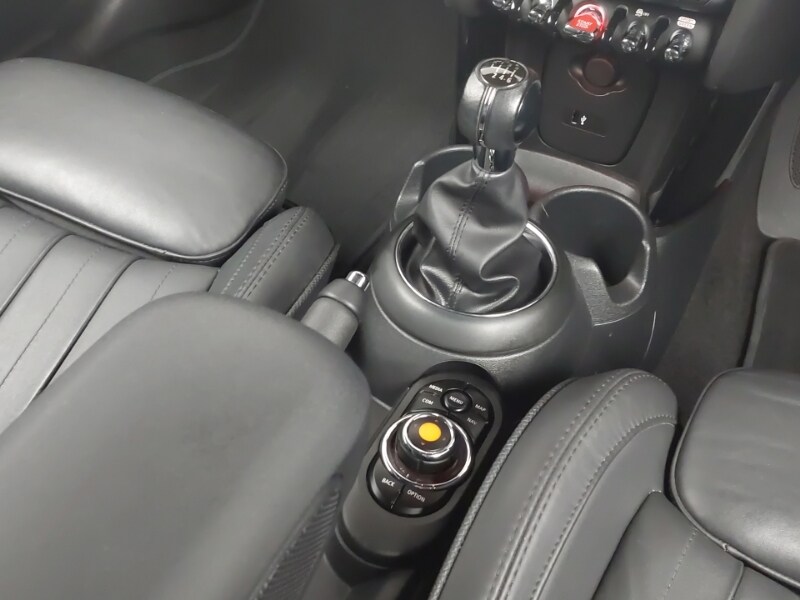 Used MINI Hatch 2020 for sale - 77312171: Photo 10