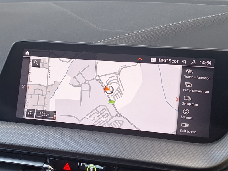 Used BMW 2 Series 2021 for sale - 76713833: Photo 10