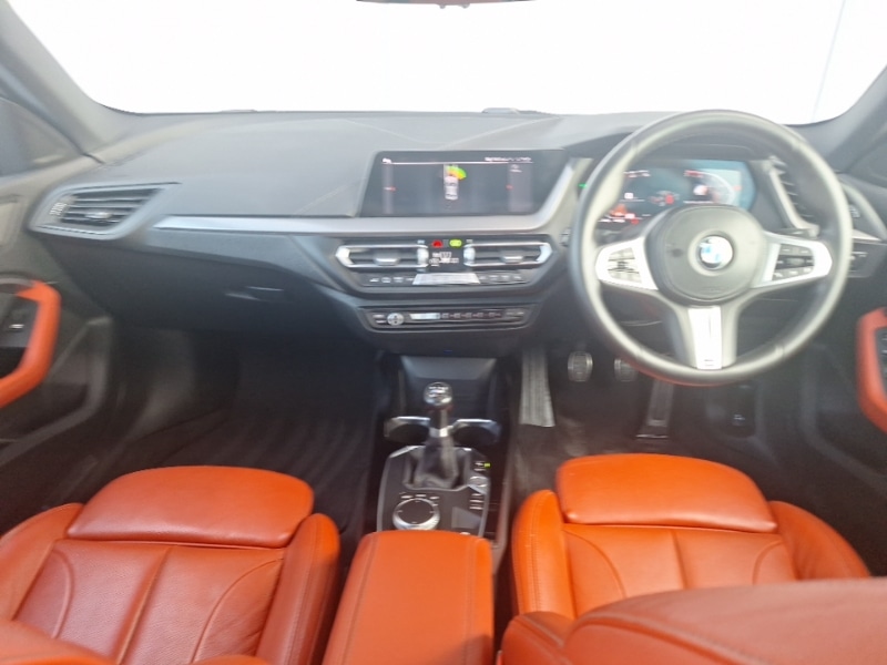 Used BMW 2 Series 2021 for sale - 76713833: Photo 2