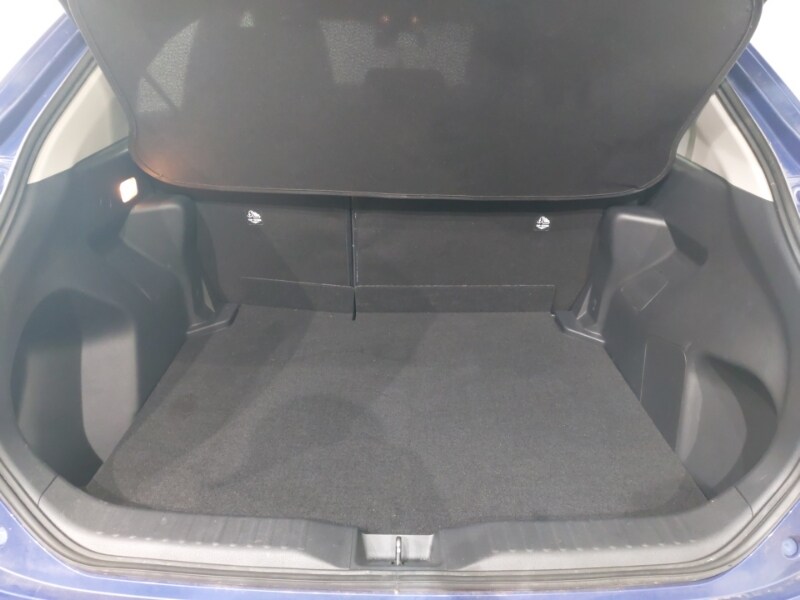 Used Toyota Yaris Cross 2022 for sale - 77008801: Photo 8