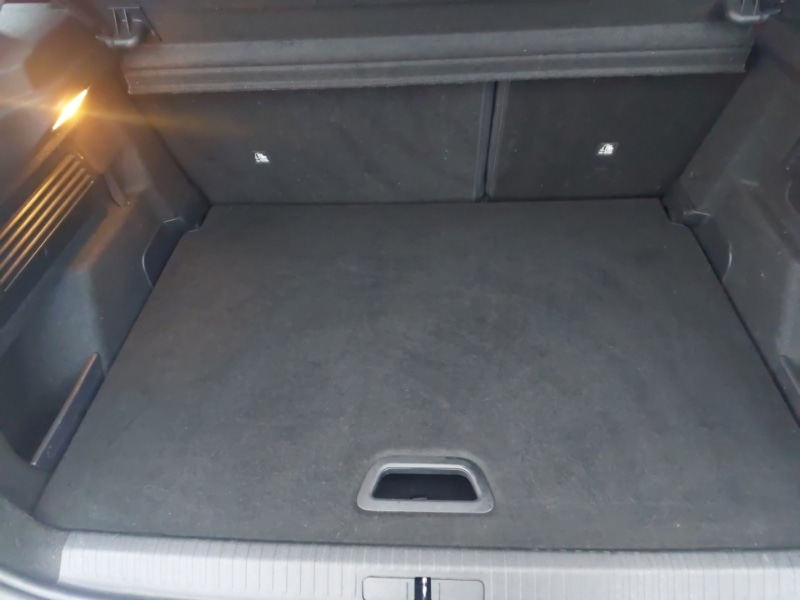 Used Citroen C4 2023 for sale - 77544752: Photo 8