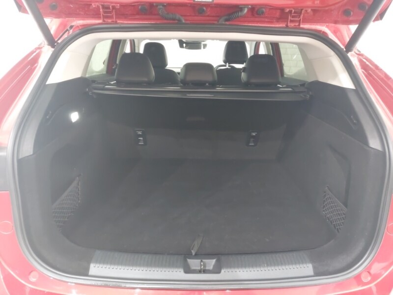 Used MG MG HS 2024 for sale - 77606488: Photo 8