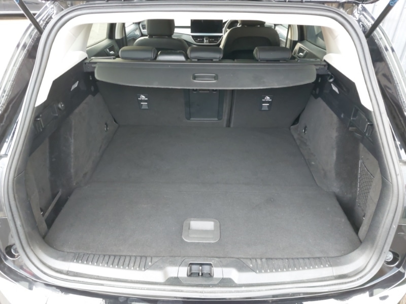 Used Ford Focus 2023 for sale - 77509567: Photo 8