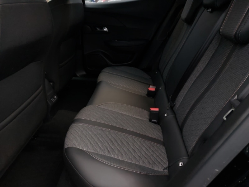 Used Peugeot 2008 2025 for sale - 77597374: Photo 6