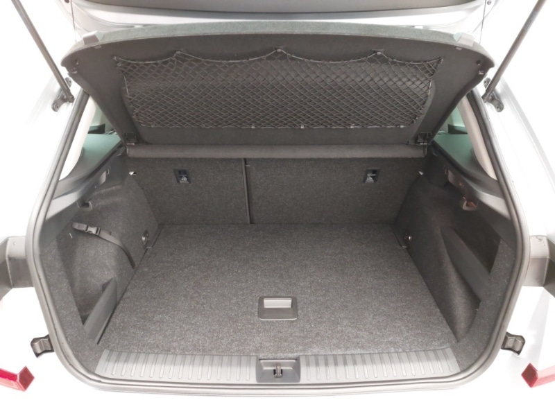 Used Skoda Kamiq 2025 for sale - 76204713: Photo 8