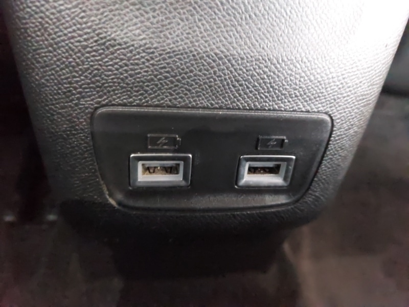 Used Peugeot 2008 2023 for sale - 77358242: Photo 11