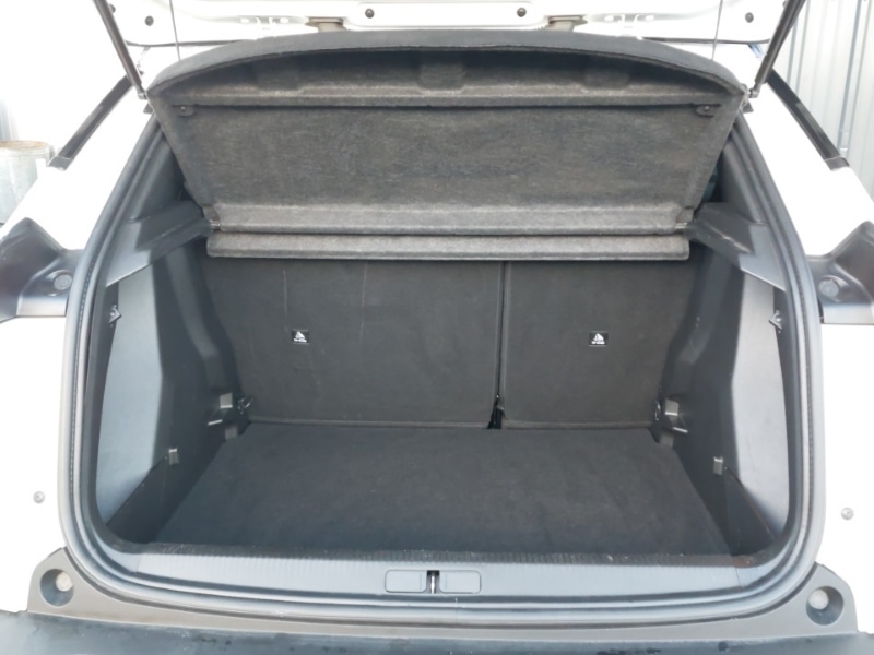 Used Peugeot 2008 2023 for sale - 77358242: Photo 8