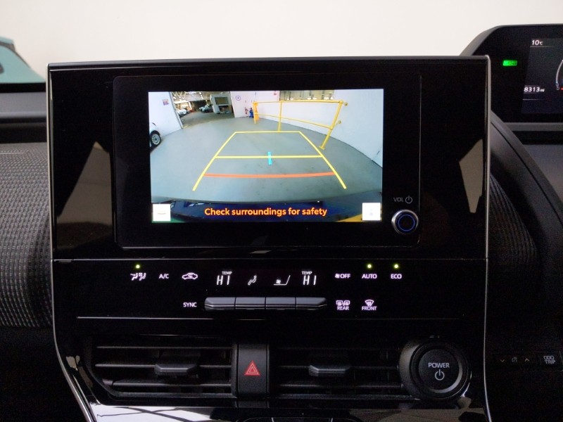 Used Toyota Other 2024 for sale - 78179128: Photo 11