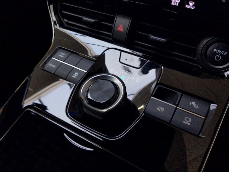 Used Toyota Other 2024 for sale - 78179128: Photo 12