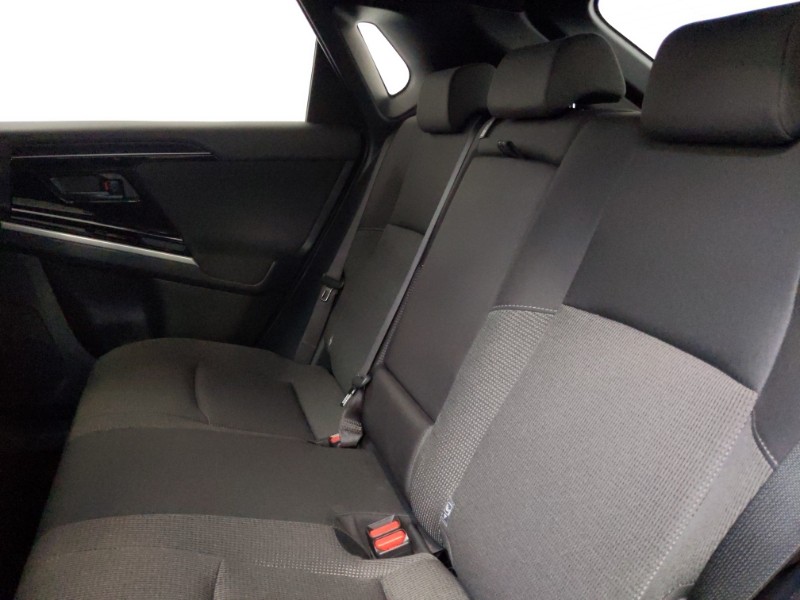 Used Toyota Other 2024 for sale - 78179128: Photo 6