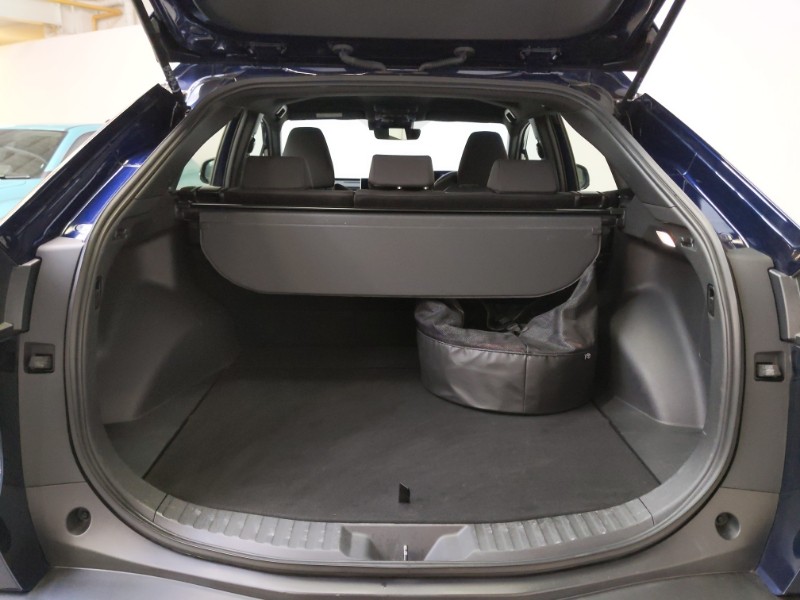 Used Toyota Other 2024 for sale - 78179128: Photo 8