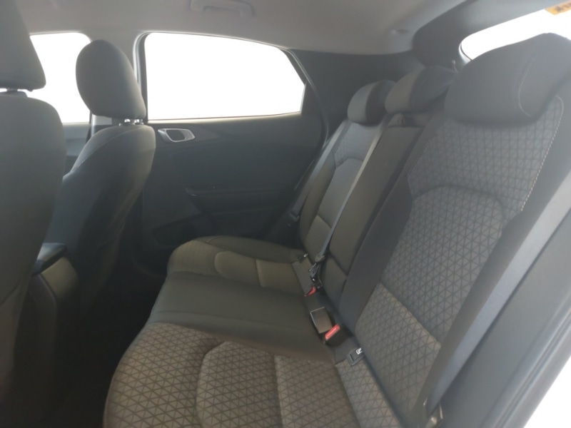 Used Kia XCeed 2020 for sale - 76150296: Photo 6