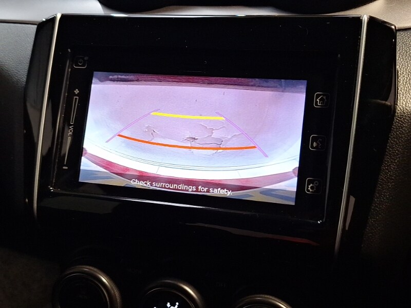 Used Suzuki Swift 2022 for sale - 77531624: Photo 10