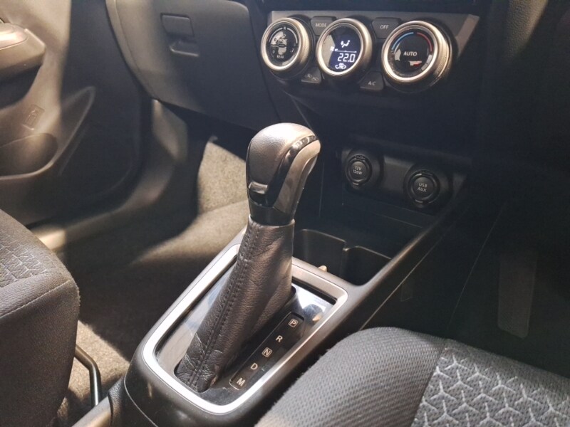 Used Suzuki Swift 2022 for sale - 77531624: Photo 11