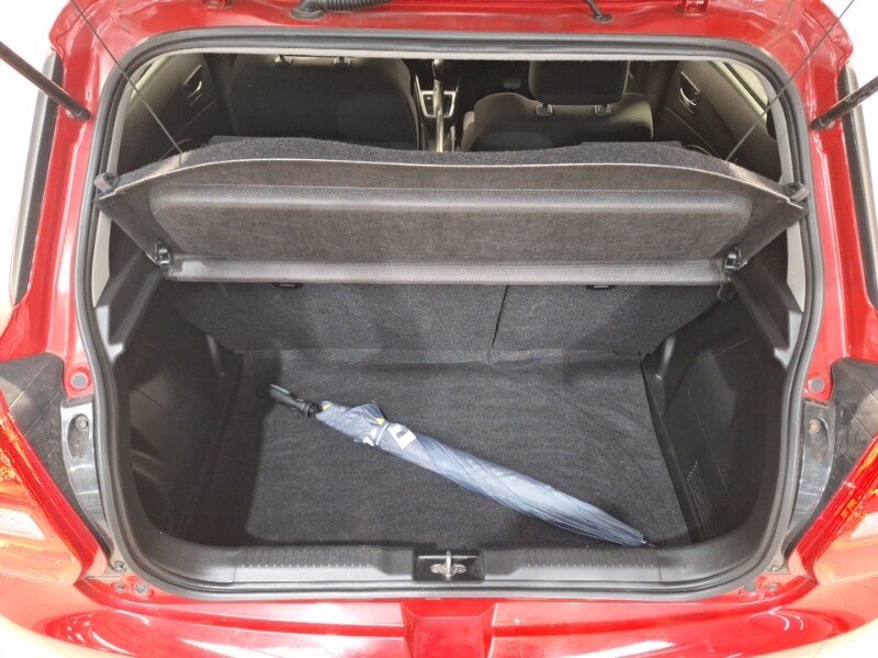 Used Suzuki Swift 2022 for sale - 77531624: Photo 8