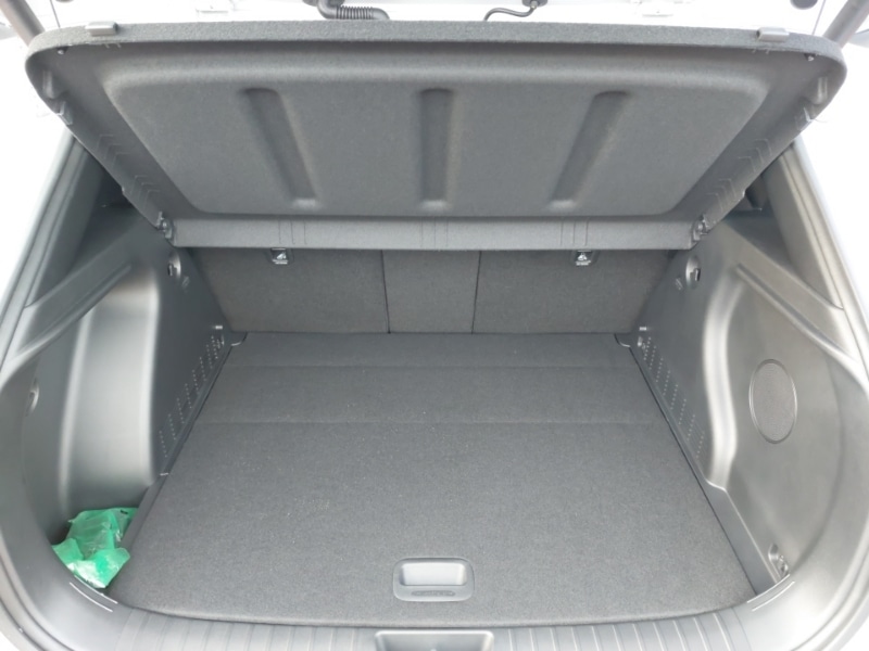 Used Hyundai KONA 2025 for sale - 77252980: Photo 8