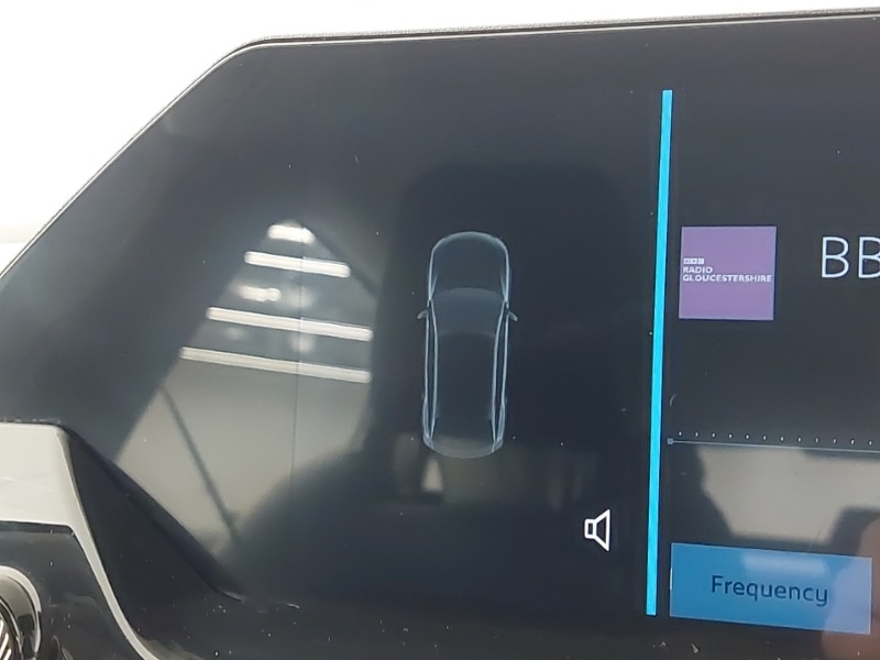 Used Citroen C4 2023 for sale - 77105145: Photo 11