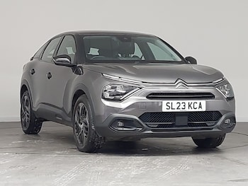 2023 - 1.2 PureTech Sense 5dr